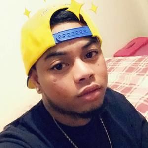 Meet your Posher, Lee